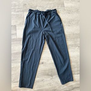 Lululemon Joggers